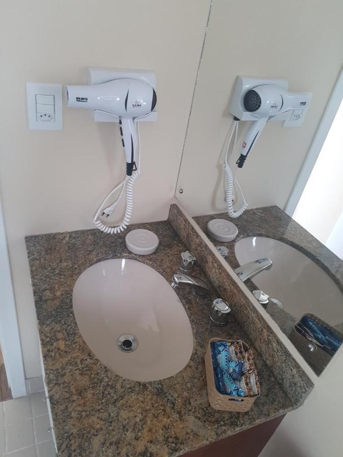 Confortavel Apartamento Proximo Ao Lago Negro Apartment Gramado Ngoại thất bức ảnh