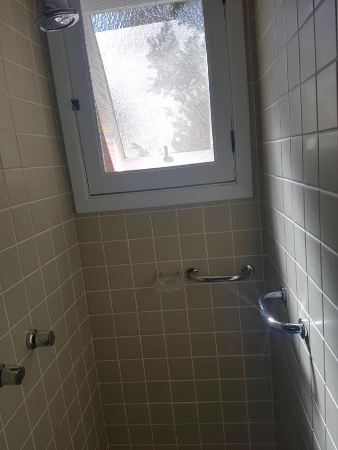 Confortavel Apartamento Proximo Ao Lago Negro Apartment Gramado Ngoại thất bức ảnh