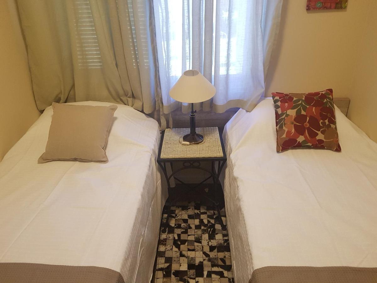 Confortavel Apartamento Proximo Ao Lago Negro Apartment Gramado Ngoại thất bức ảnh
